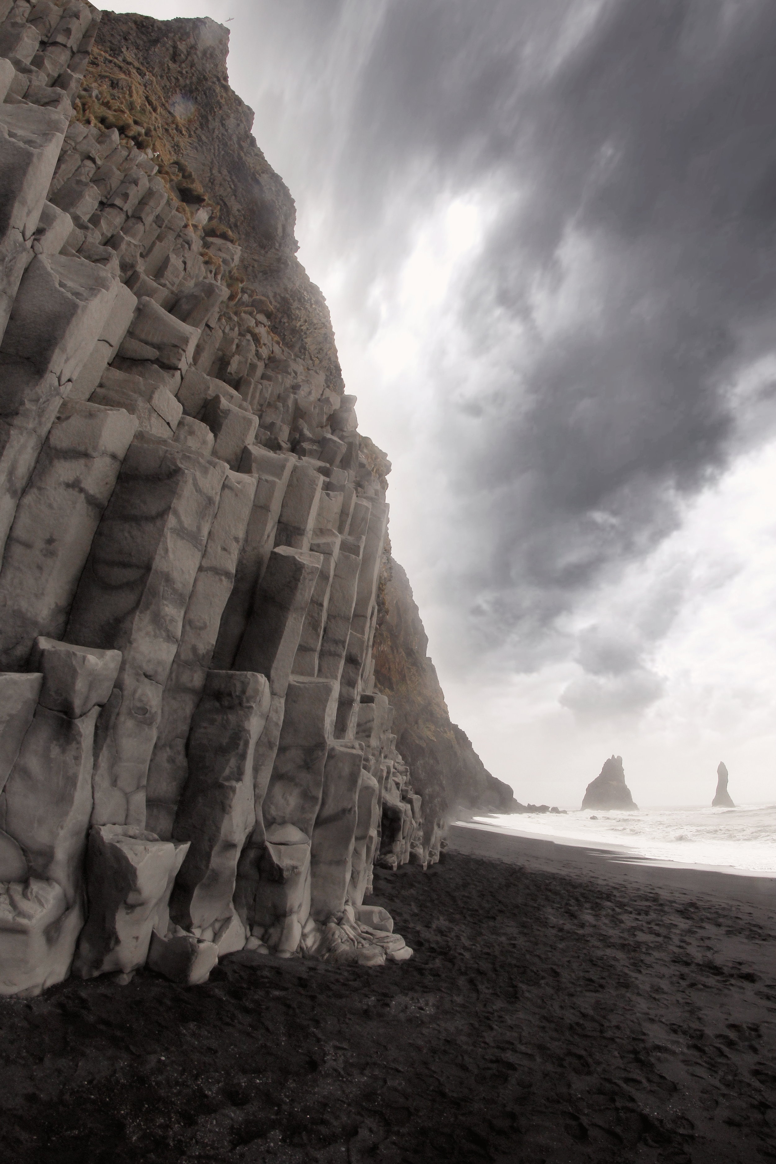 2018-04-29 03.43.41 1.jpg