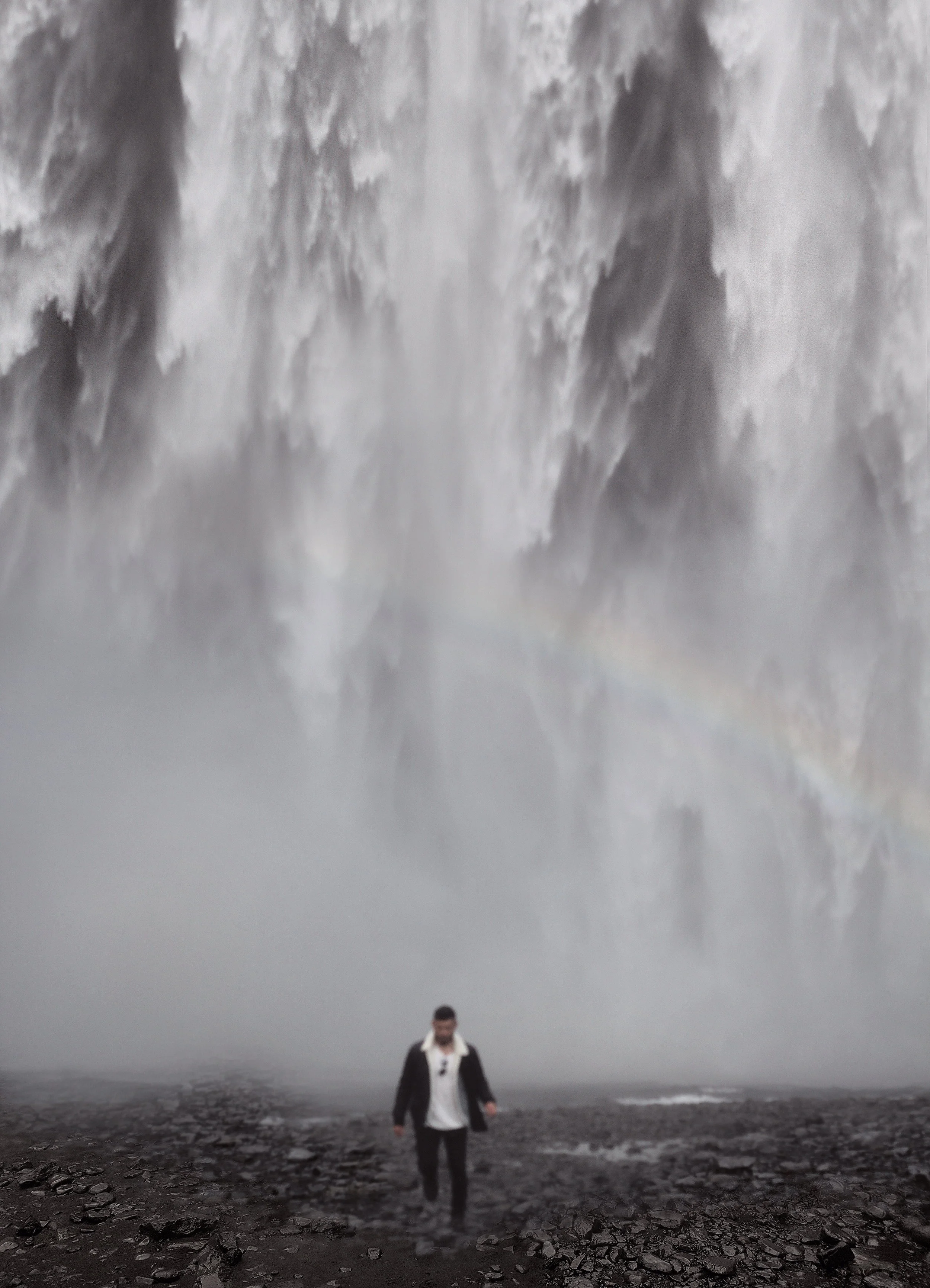 2018-05-01 11.39.14 1.jpg