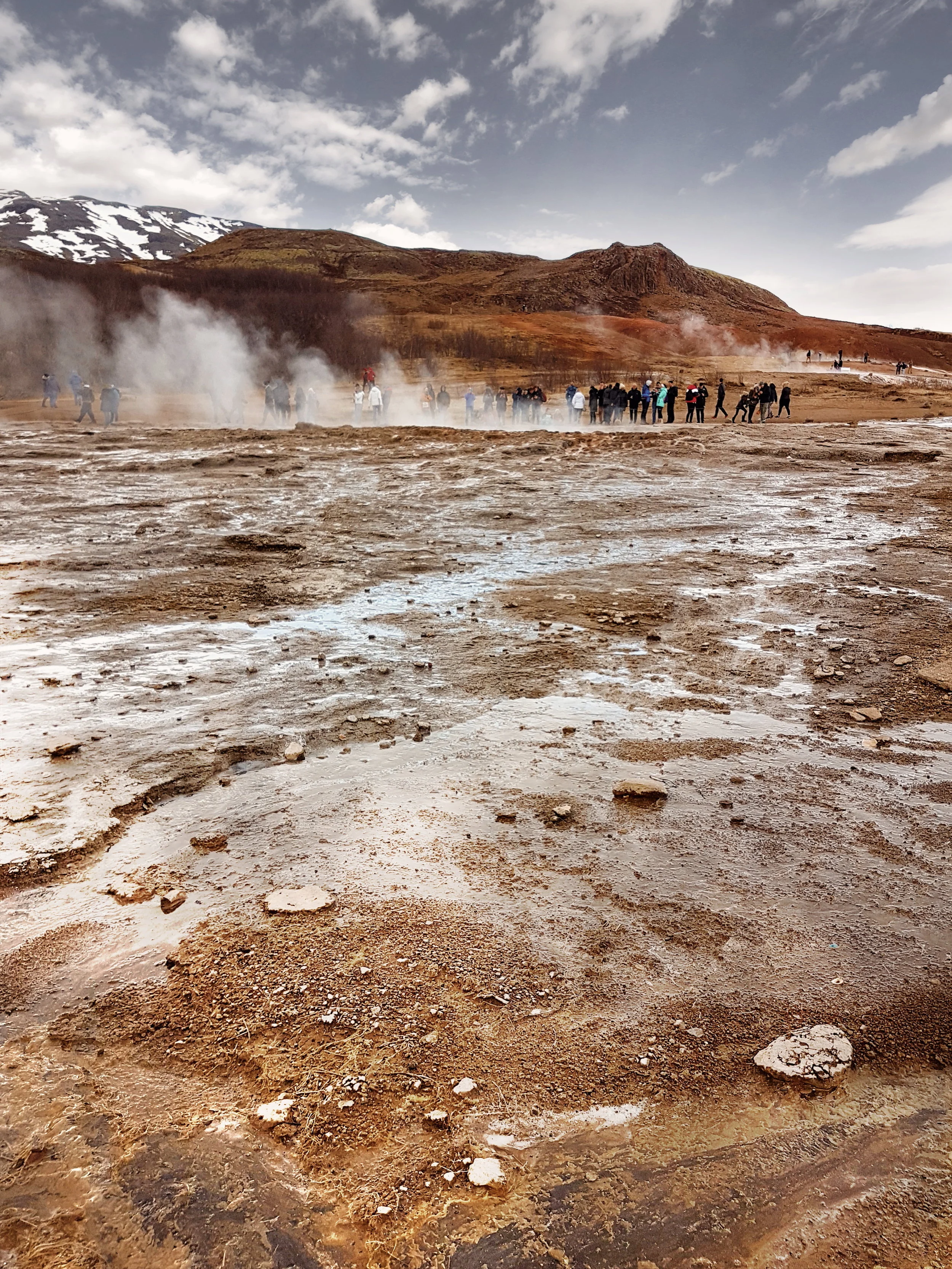 2018-05-24 04.54.26 1.jpg