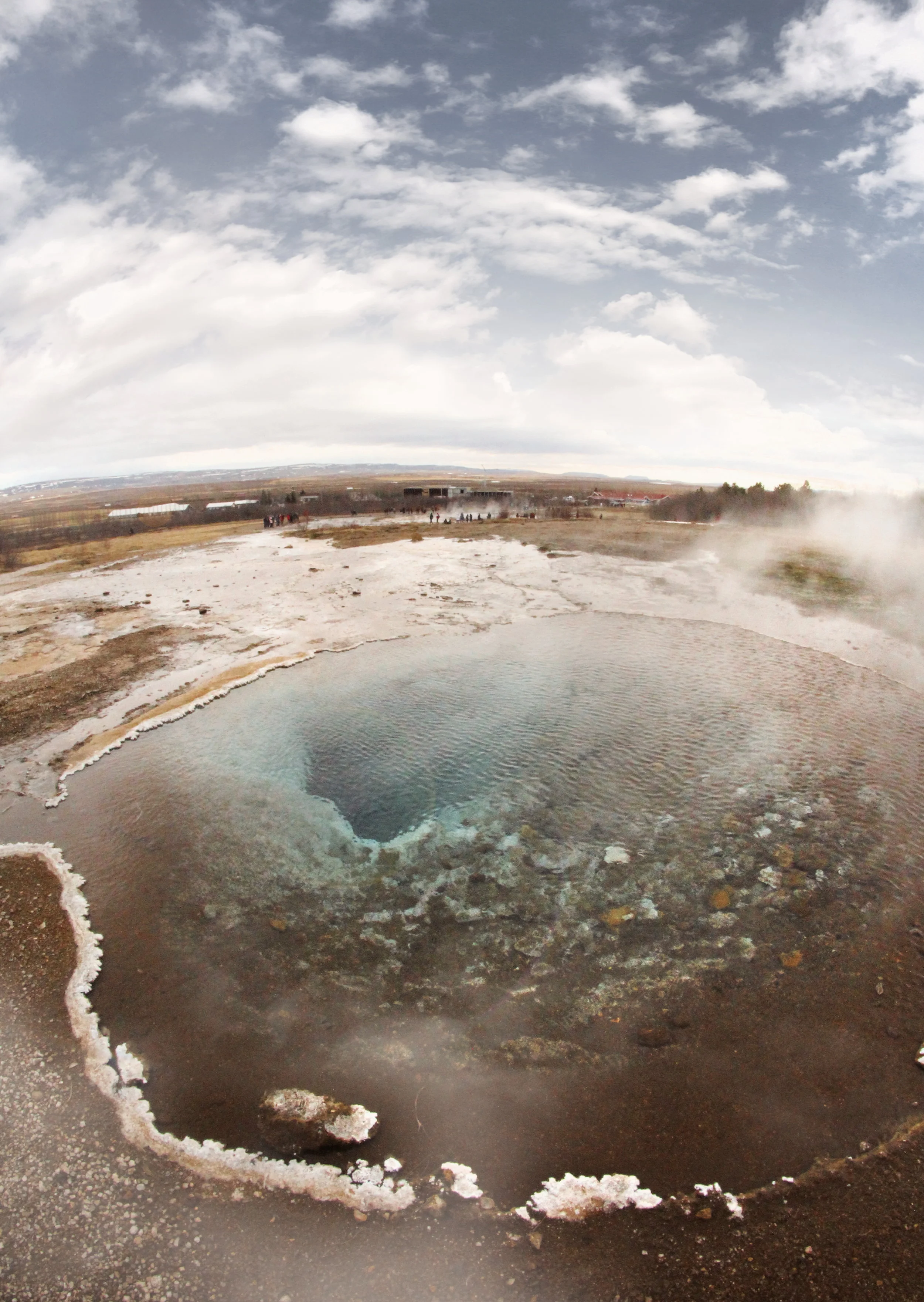 2018-05-24 04.54.29 1.jpg