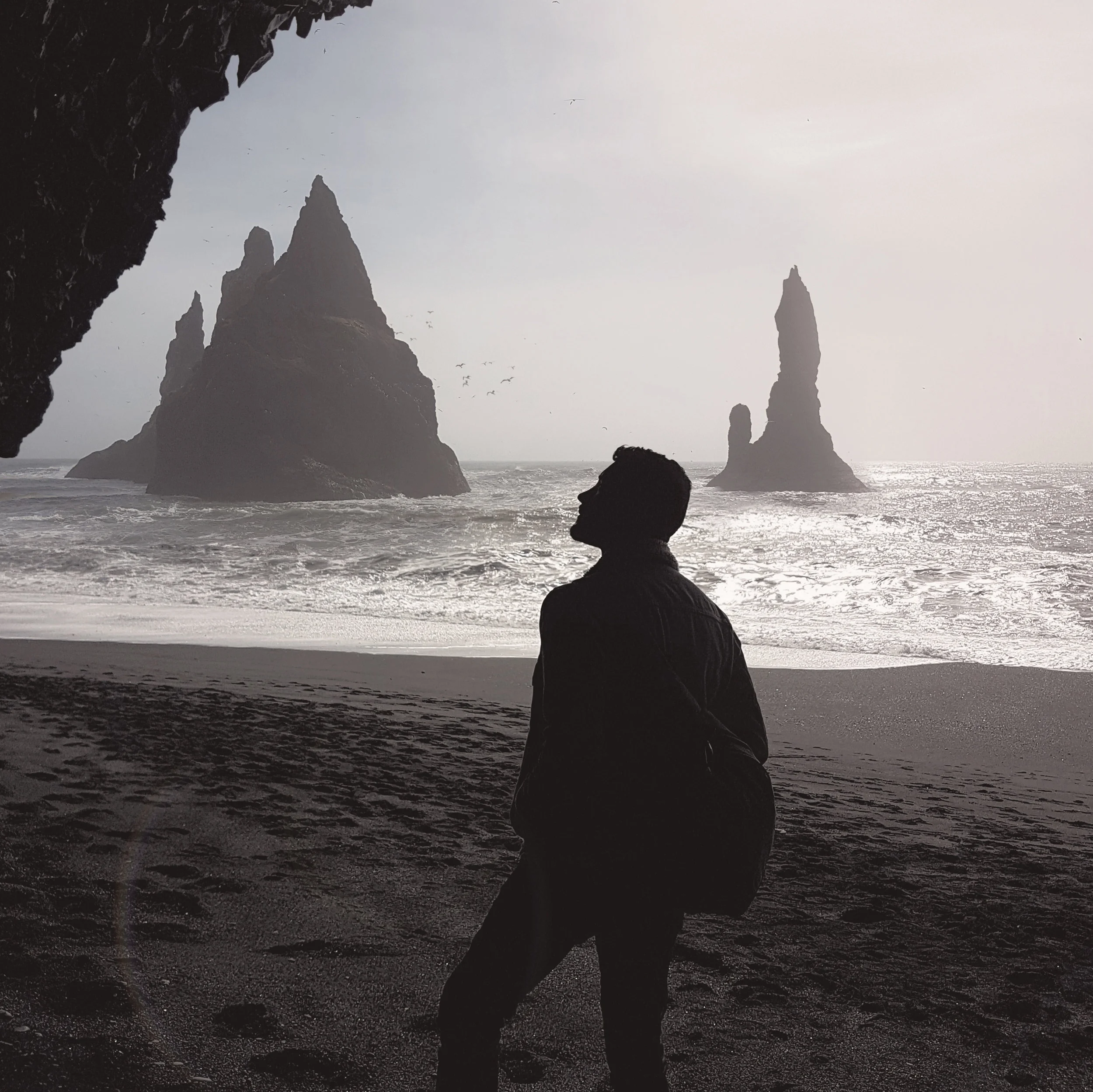 THUMB ICELAND.jpg