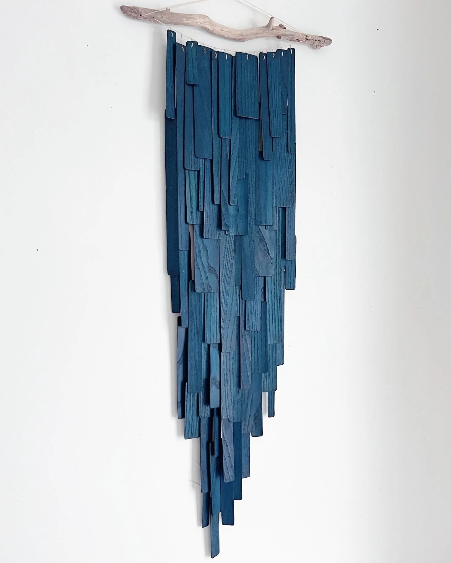 A950DB49-6195-4549-9B70-DD8FDF19C487