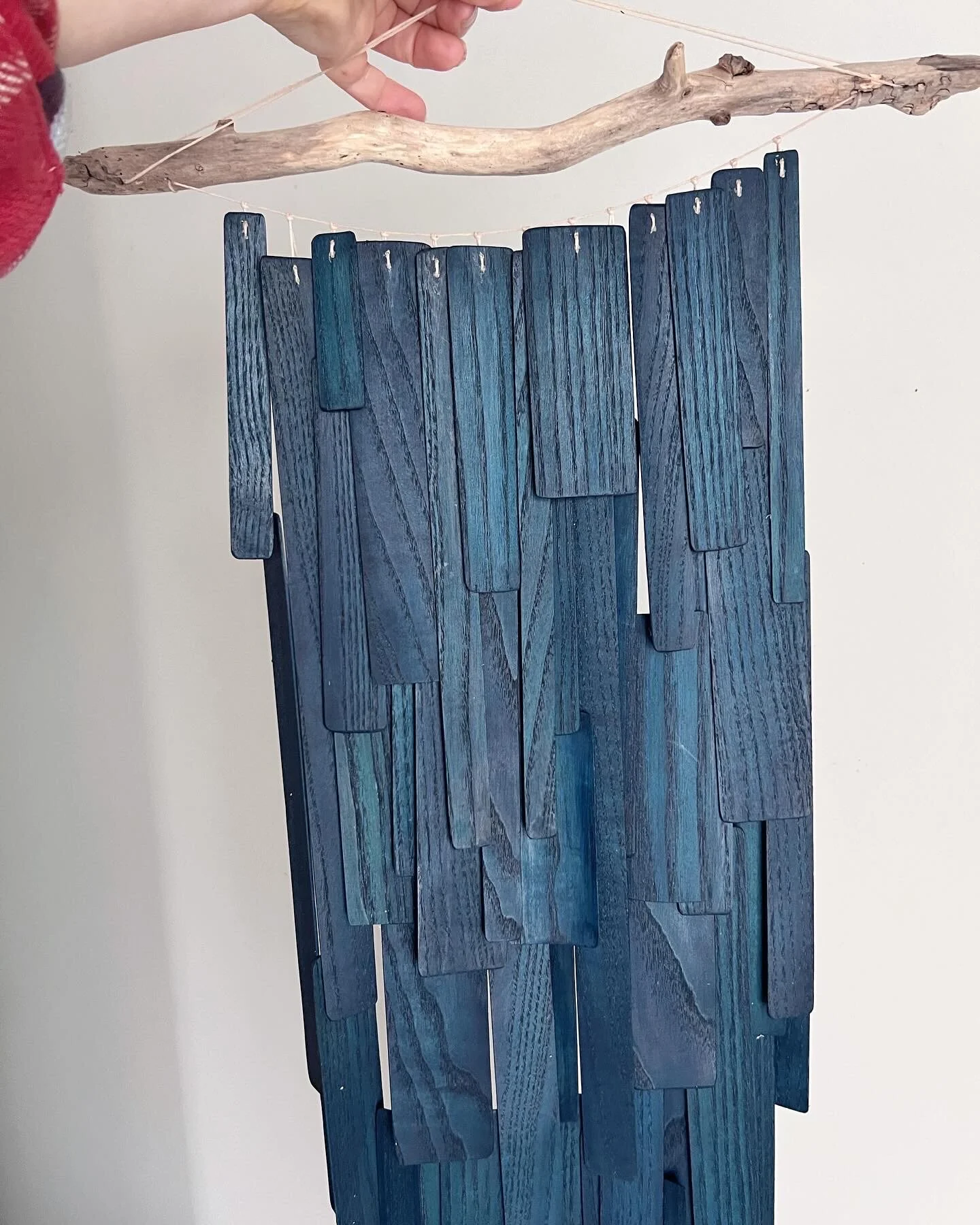 65065692-7725-4ED6-971A-DBD5F3567C7B