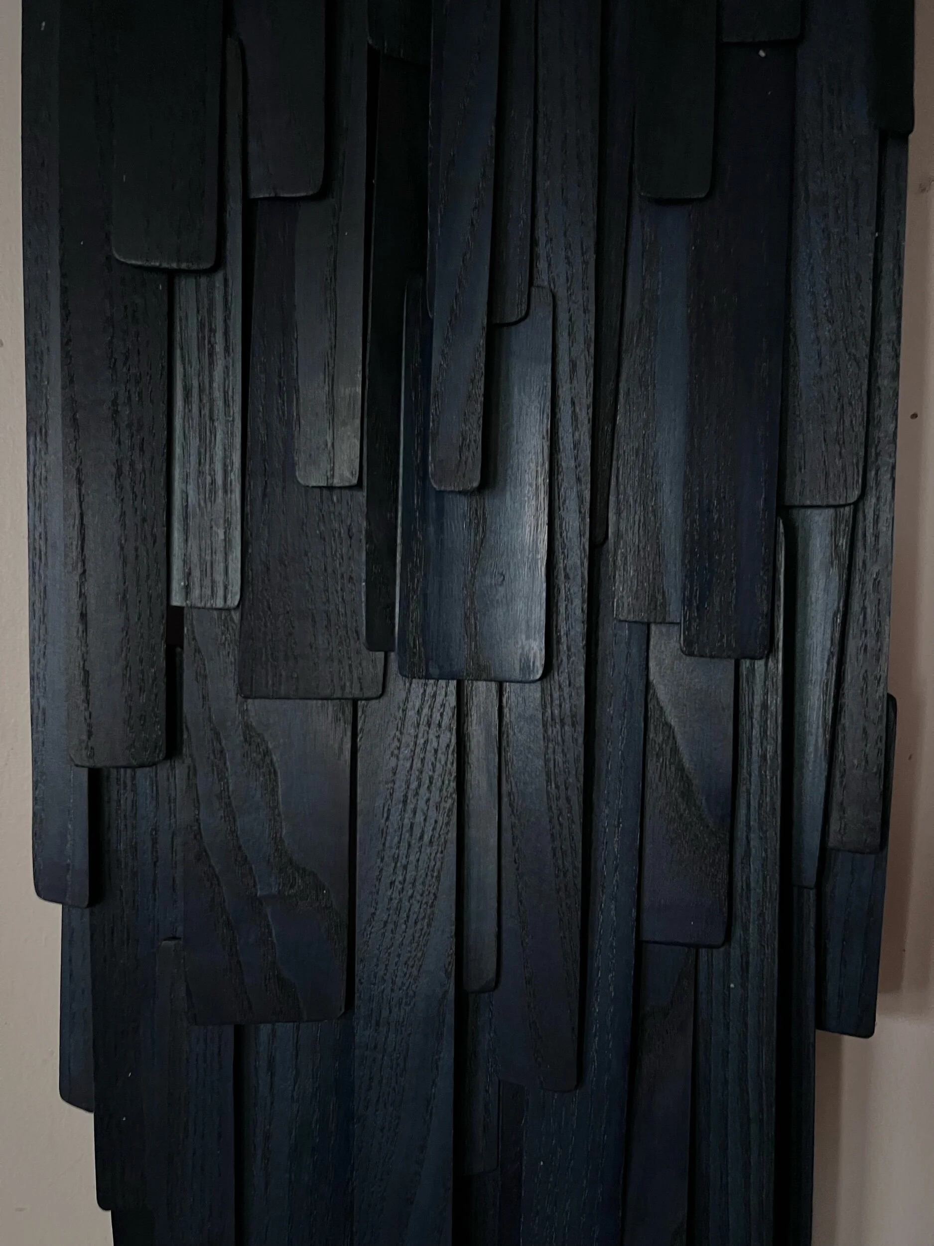 2367CA37-3723-43C7-BECE-A7193AB6288B