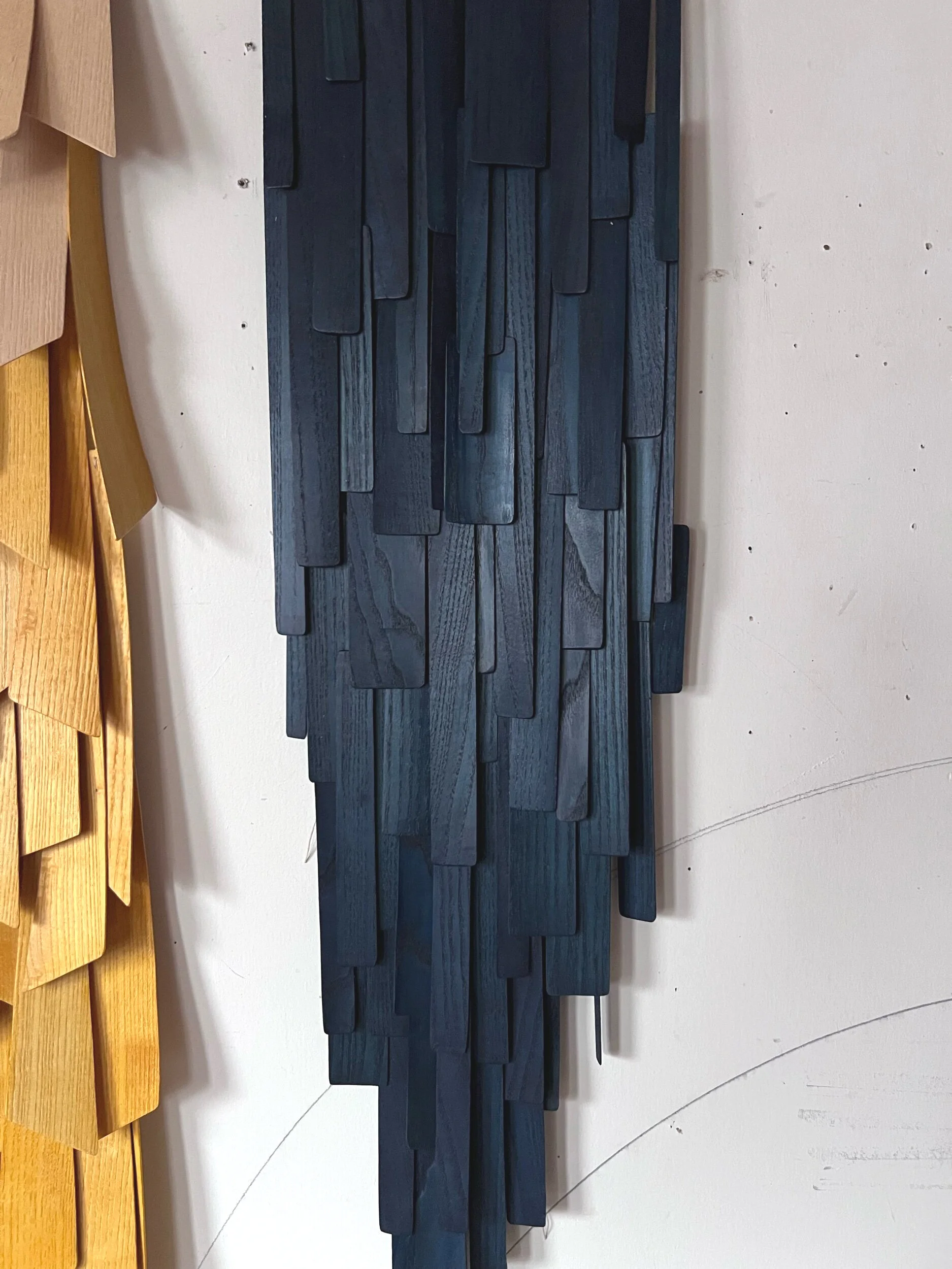 8208C0B9-68C8-4936-B995-029C9E232223