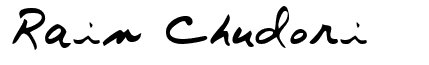 signature.png