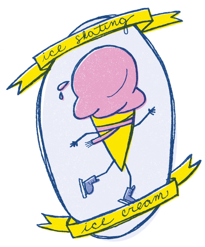 week1_color.png