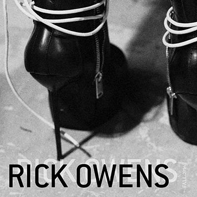 icon_rickowens.png