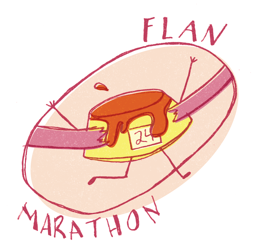 week12_color.png