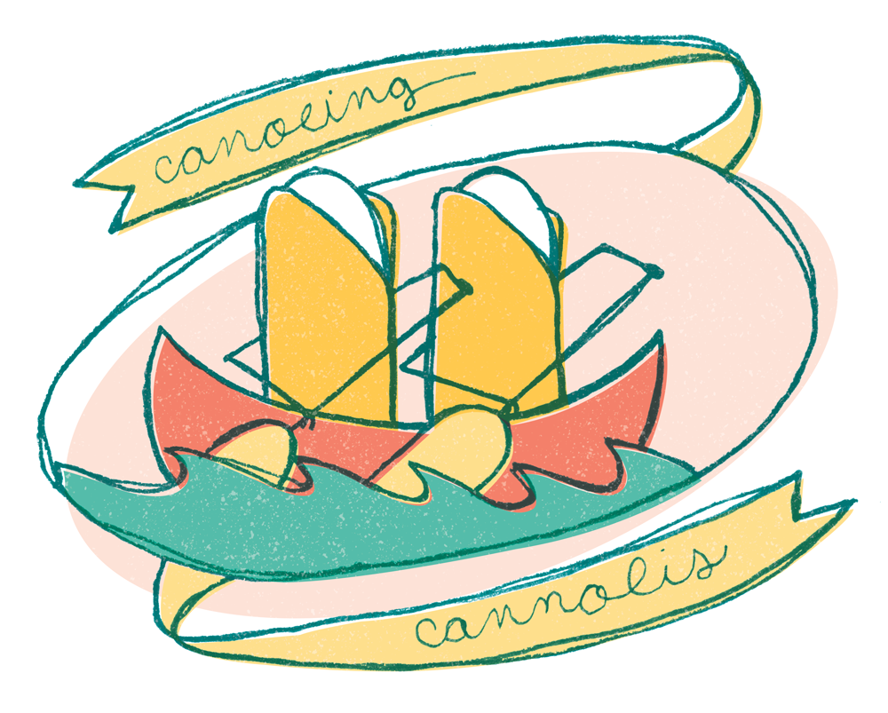 week11_color.png