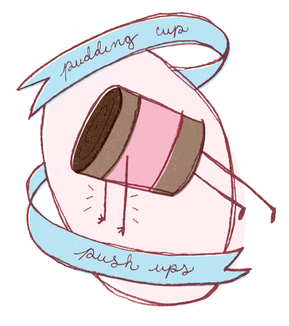 week13_color.png