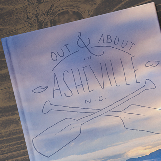 icon_asheville.png