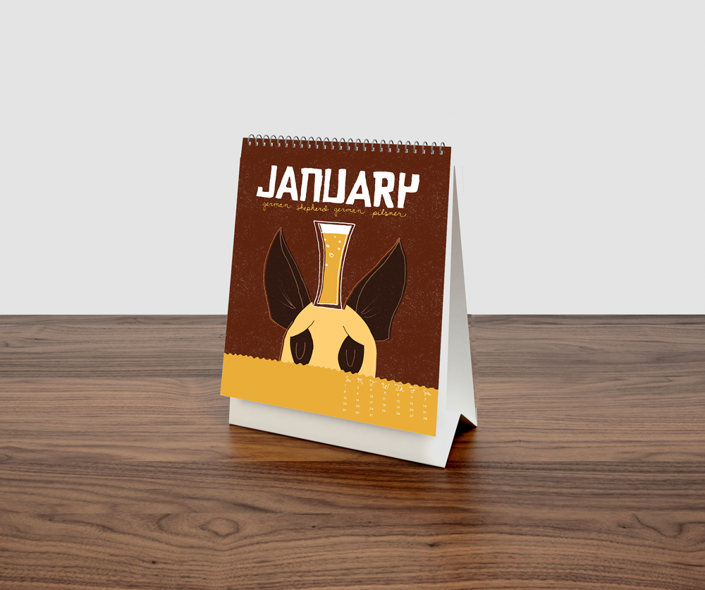 mockup2.png