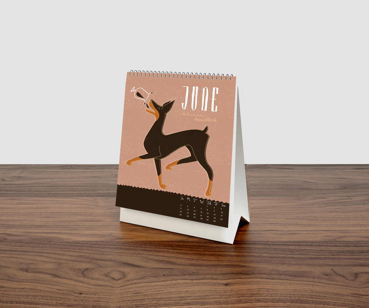 mockup7.png