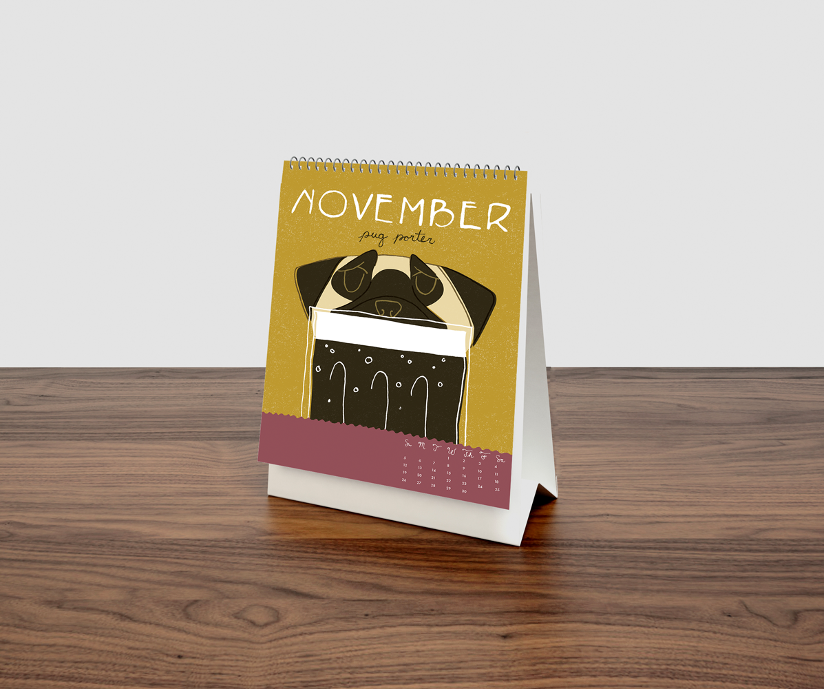 mockup12.png