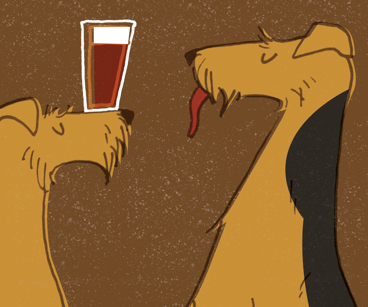 mockup10_detail.png