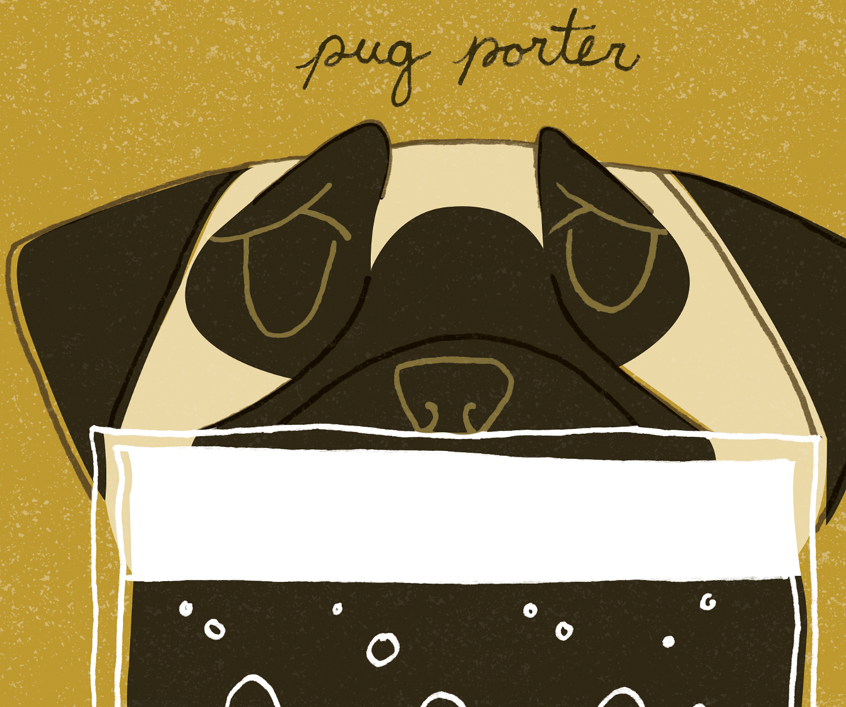 mockup12_detail.png