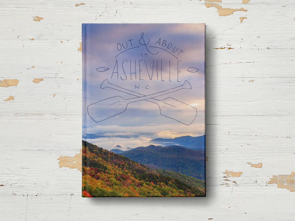cover2.png