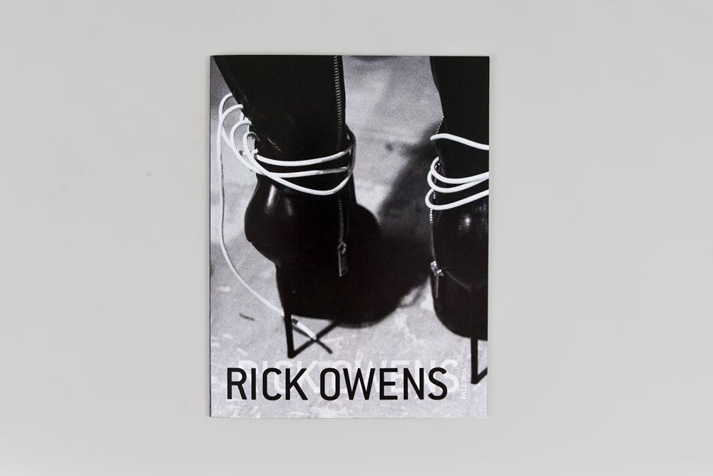 rick1_DARK.png