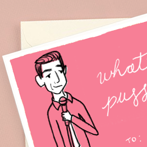 valentine-site-icon.png