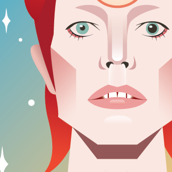 david-bowie-icon.png