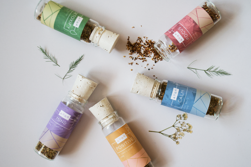 herbs1.png