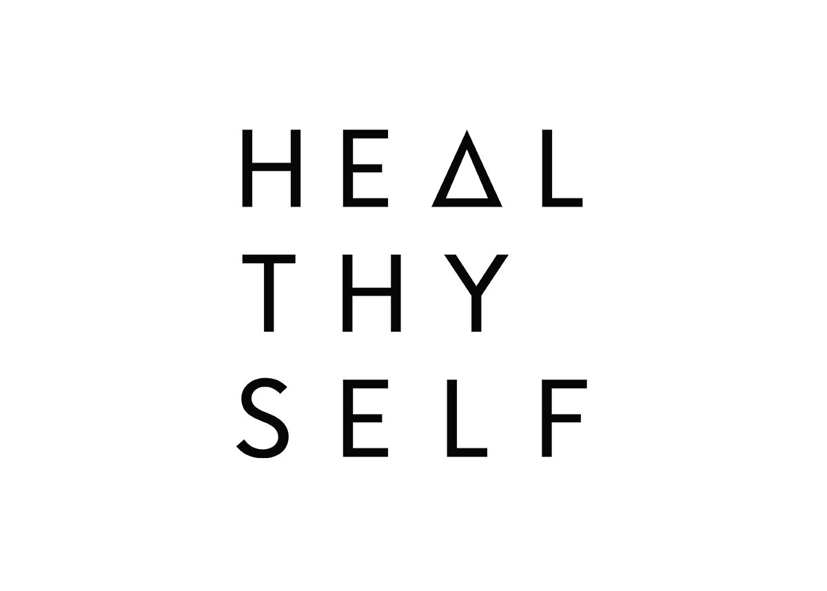 heal-thy-self_logo_BLACK-01.png