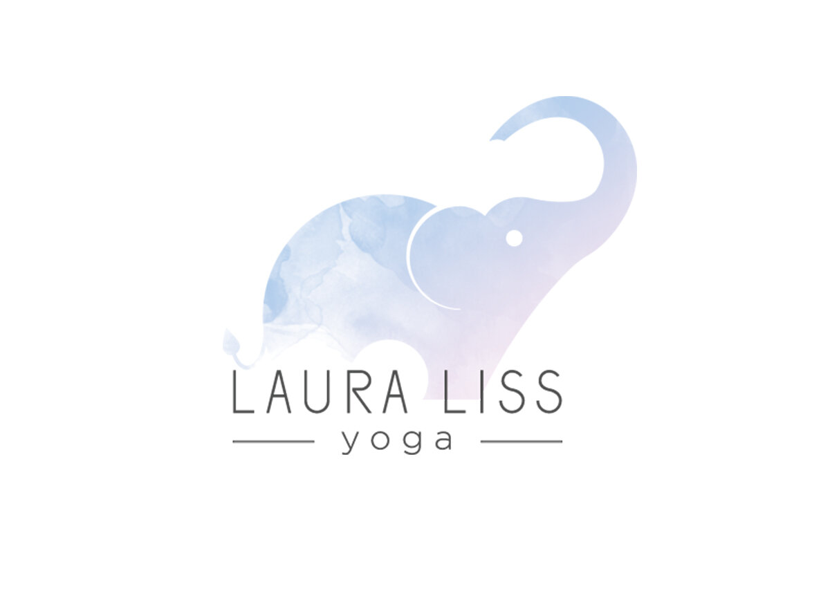 LAURA-LISS-YOGA_logo_transparent.png