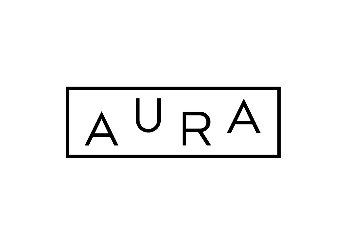 logo_AURA.png
