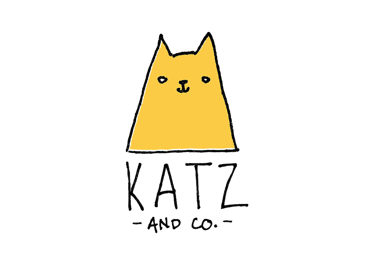 logo_Katz.png