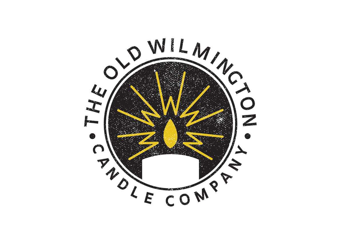 logo_OWCC.png