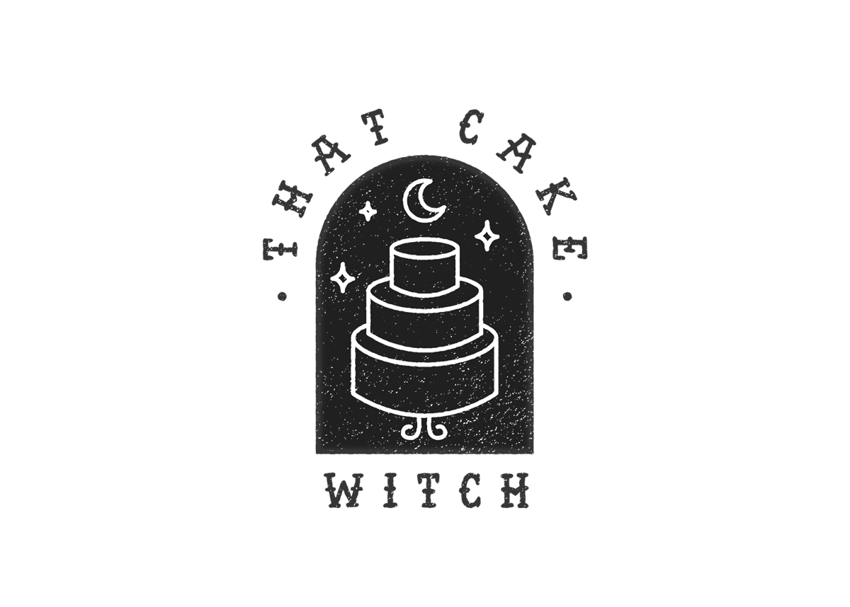 logo_that-cake-witch.png
