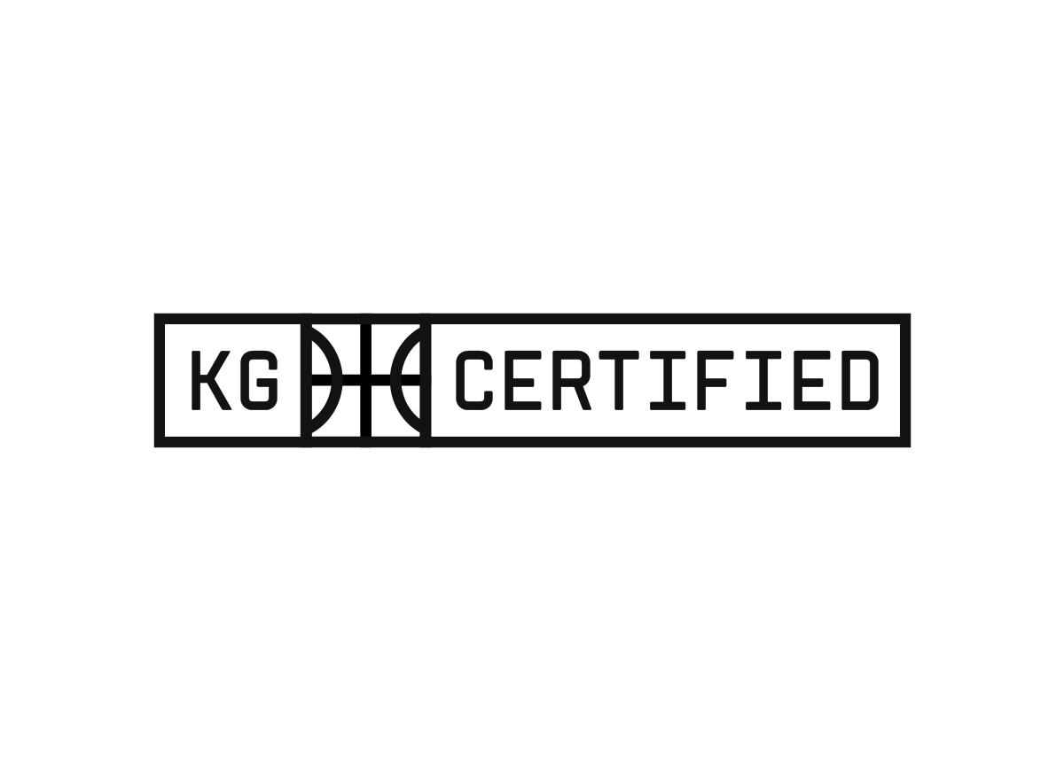 logo_KGC.png