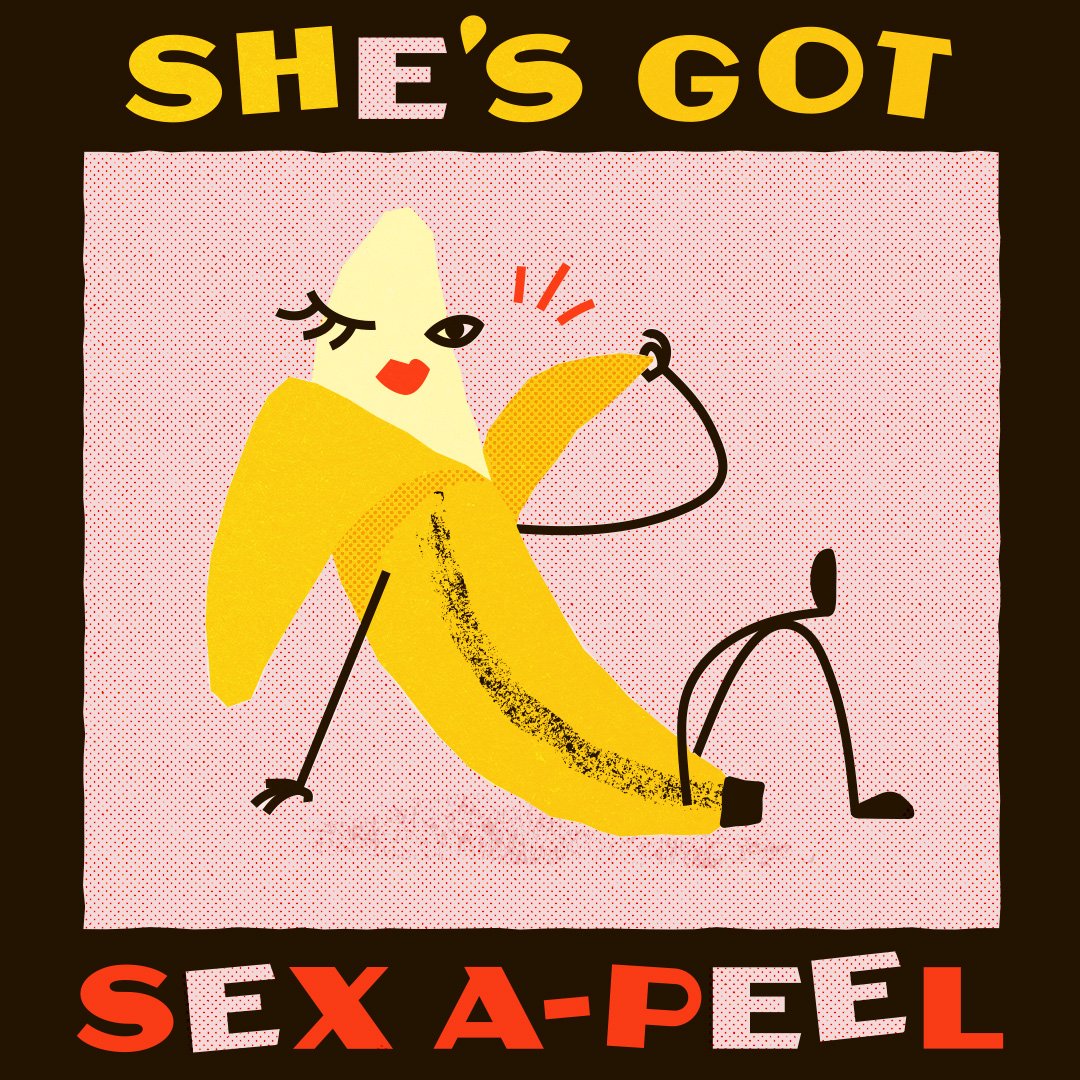 sexy-banana.jpg