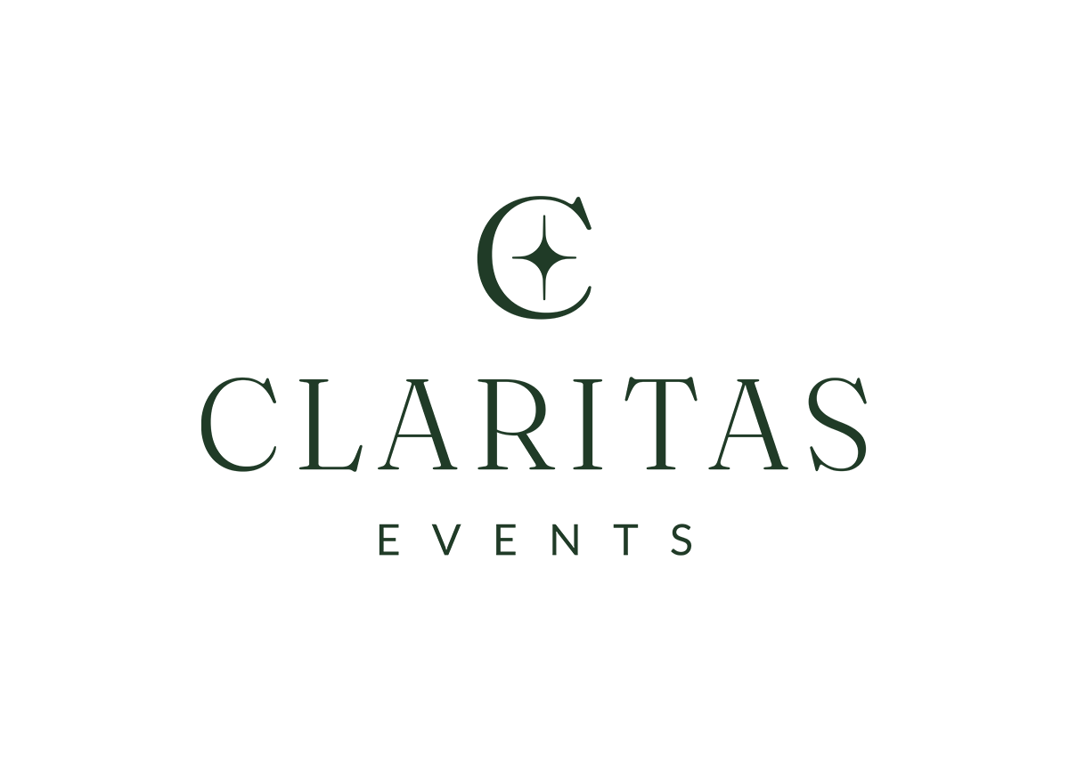 logo_Claritas.png