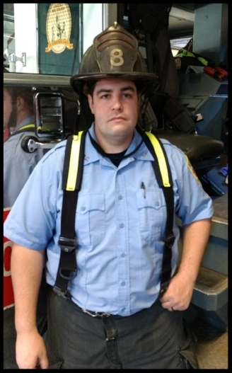 Bryan Eldridge Pic.jpeg