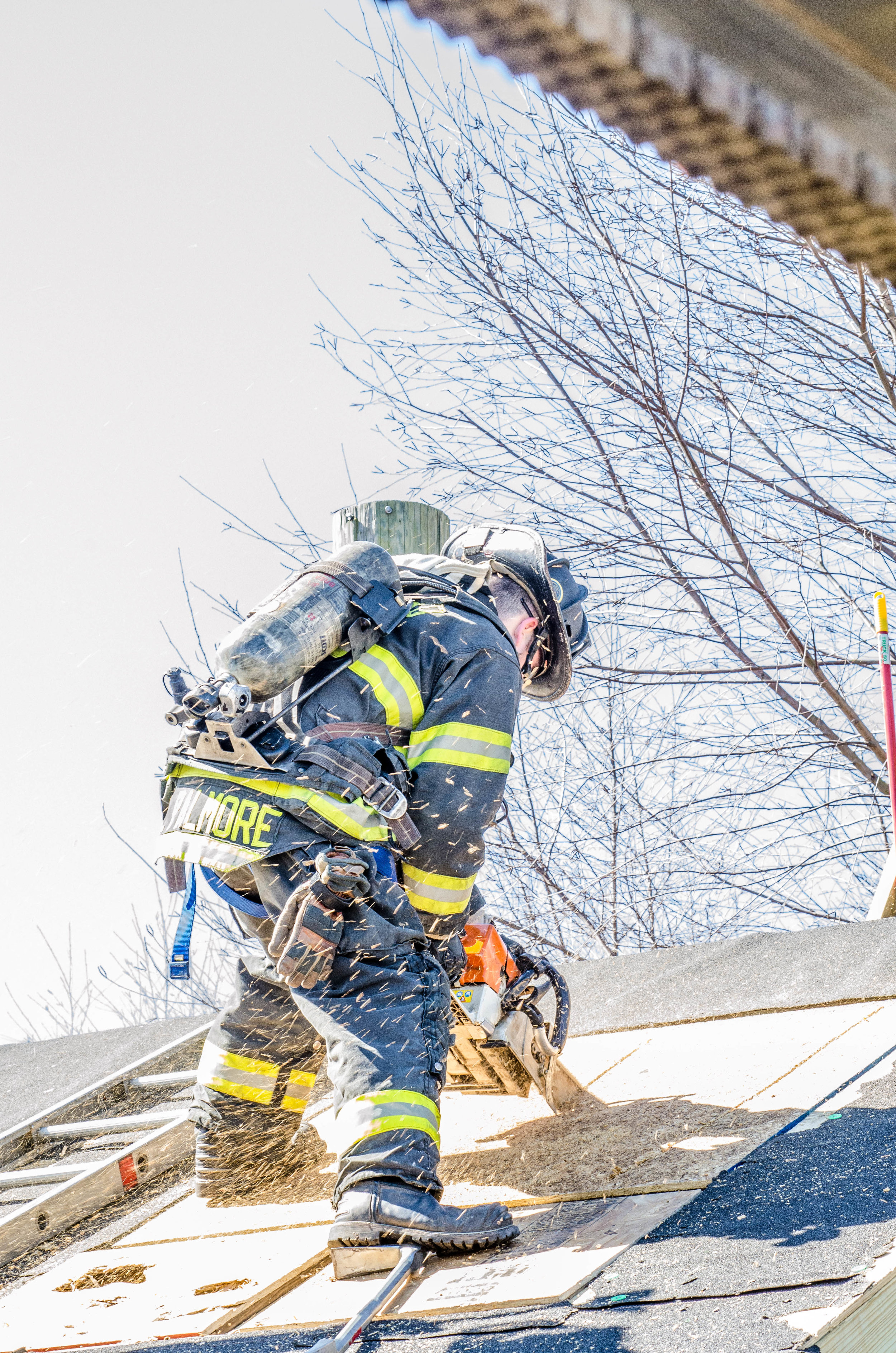 2018 TRUCK CLASS-265.jpg
