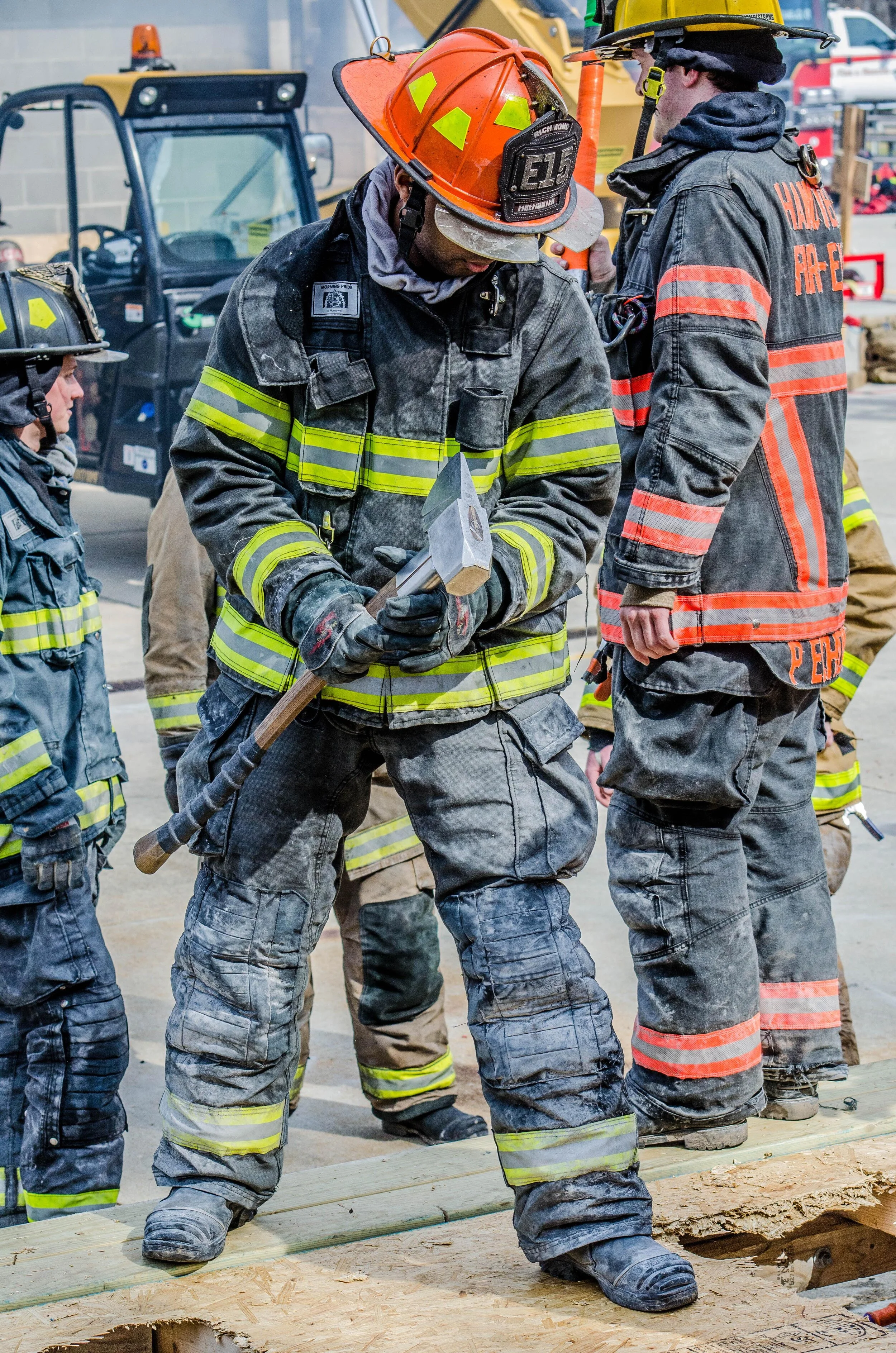 2019 Truck Class-125(1).jpg