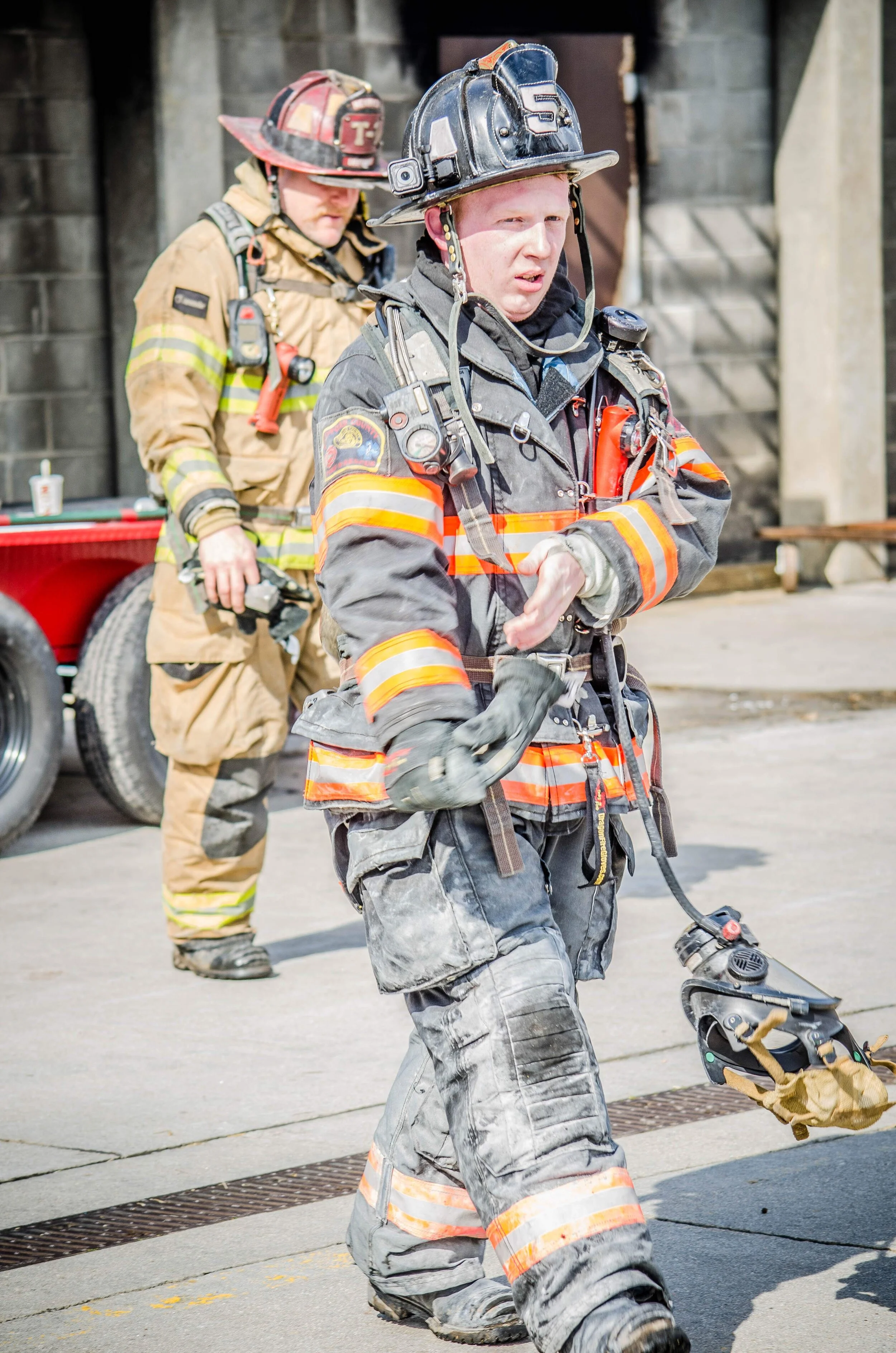 2019 Truck Class-72(1).jpg