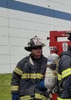 Instructors Smithfield Vfd Truck Company Ops Class Instructors Smithfield Vfd Truck Company Ops Class