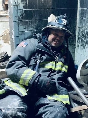 Instructors Smithfield Vfd Truck Company Ops Class Instructors Smithfield Vfd Truck Company Ops Class
