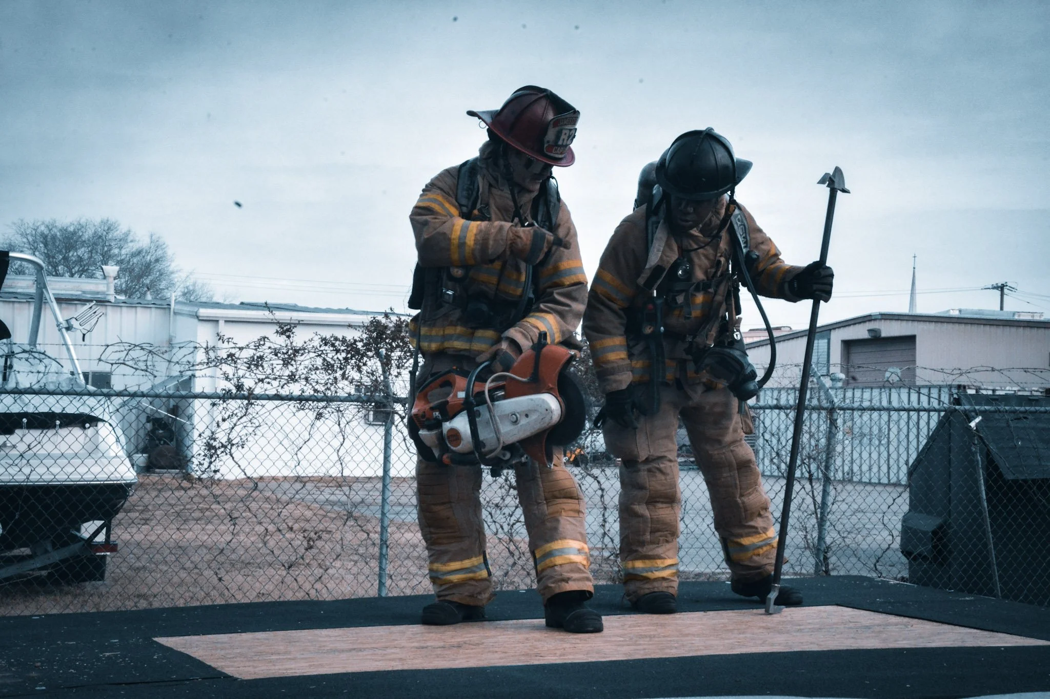 80db9abd3d3cf5c3864ef4c127cc94ac.jpg