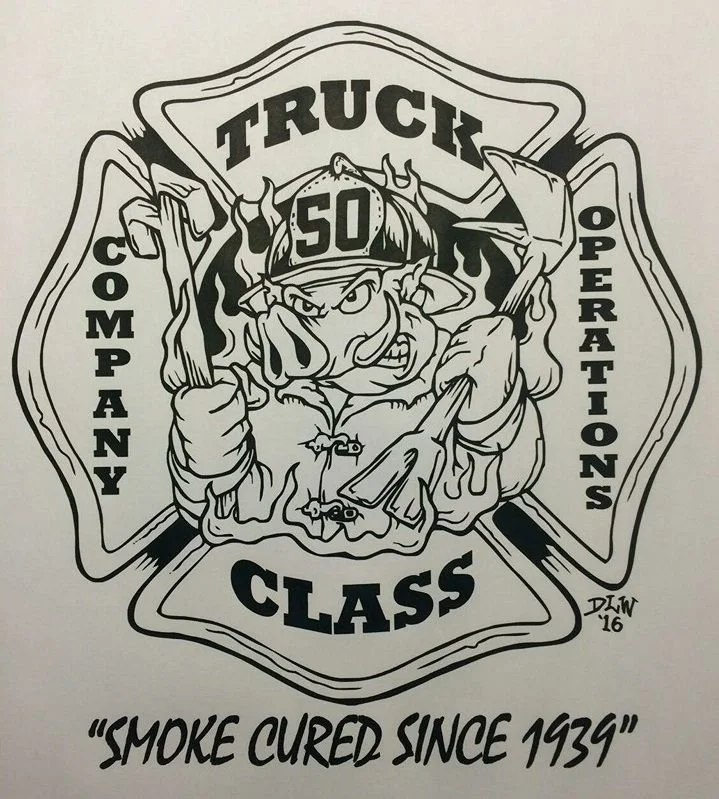 Truck school logo.jpg
