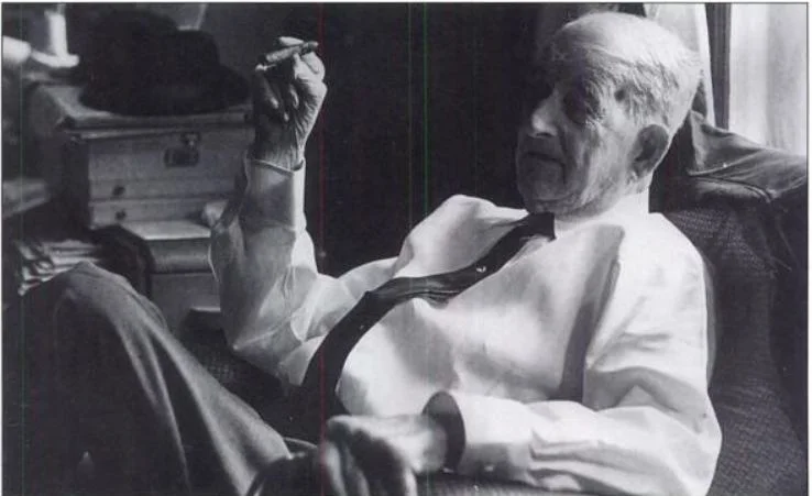 Newton Culbreath Photo - without caption.JPG