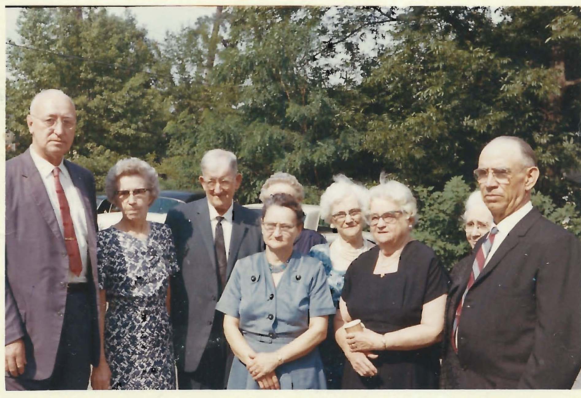 ruth campbell reunion.jpg