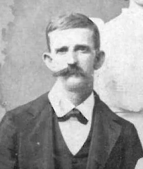 john thomas culbreth portrait.jpeg