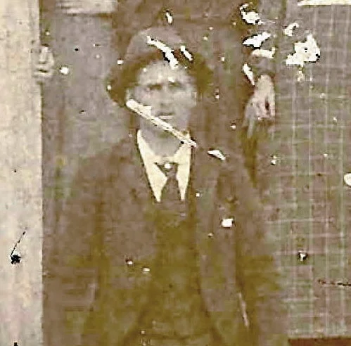 Malcolm Nathaniel Culbreth.jpg