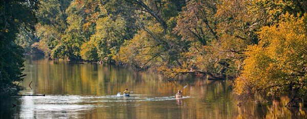meherrin river.jpg