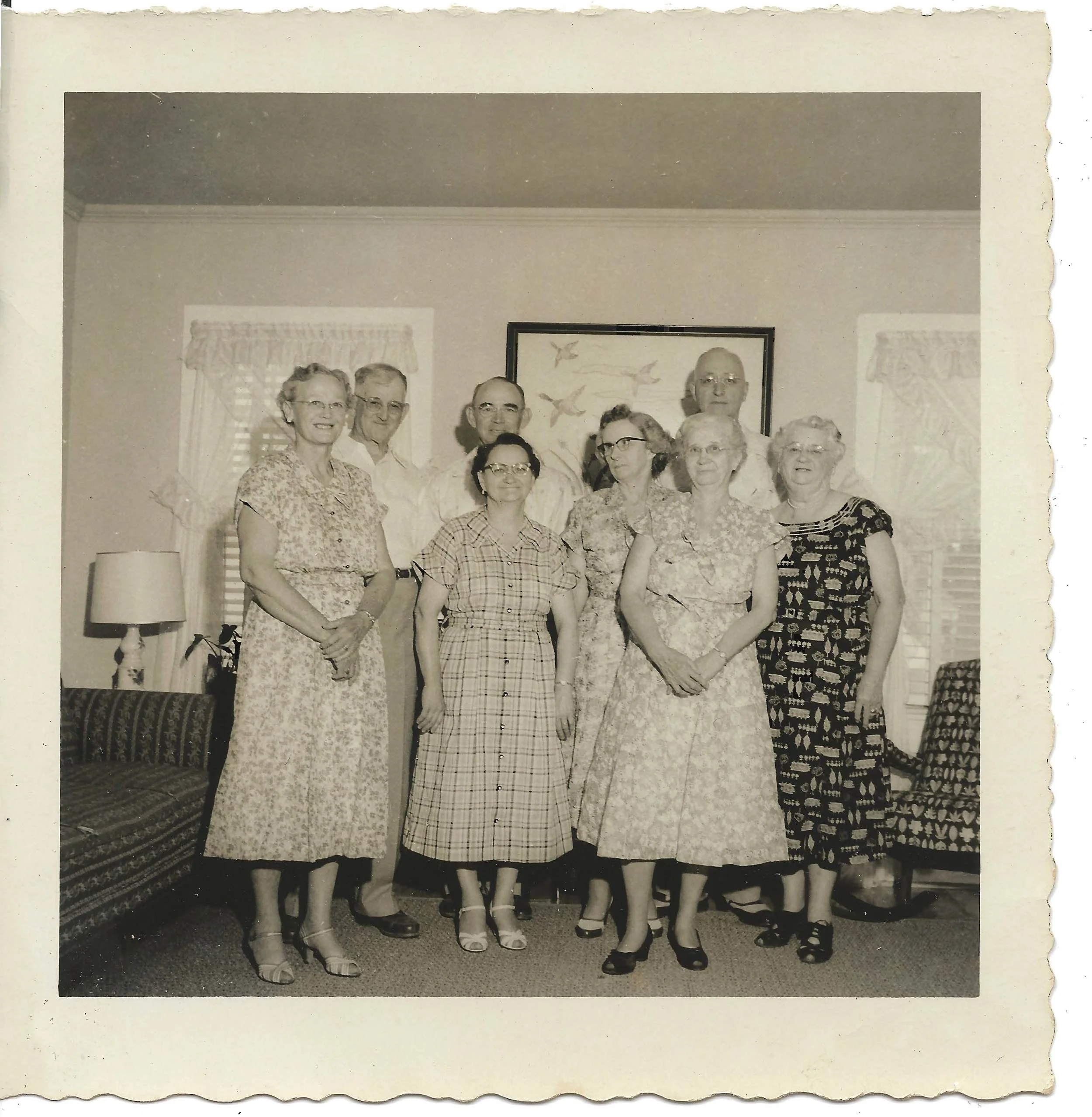 Culbreth Reunion 1950s 4.jpg