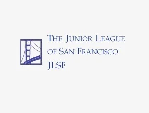 Junior League of San Francisco